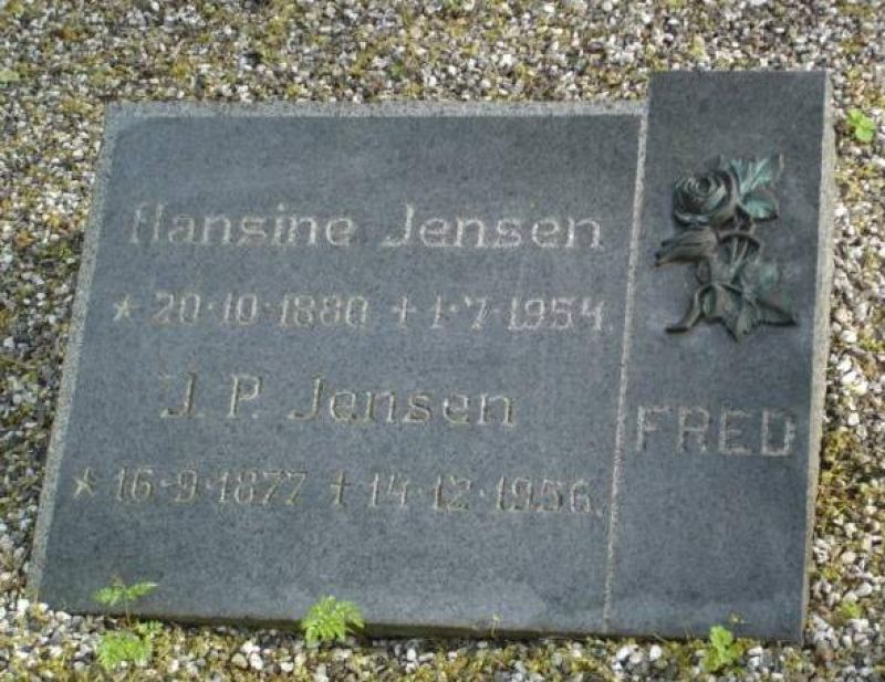 Hansine  Jensen .jpg